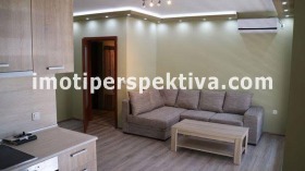 1 bedroom Karshiyaka, Plovdiv