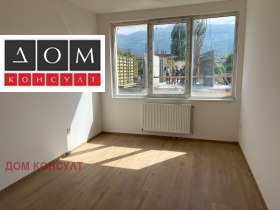  2- | Imot.bg    2