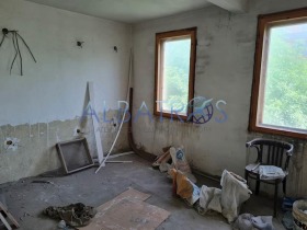  2- | Imot.bg    2