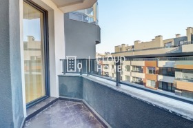 ������� 2-����� | Imot.bg � ����� ������ 6