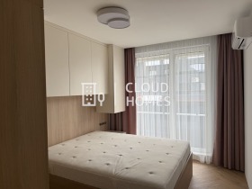 ������� 2-����� | Imot.bg � ����� ������ 10