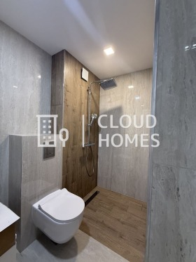 ������� 2-����� | Imot.bg � ����� ������ 9