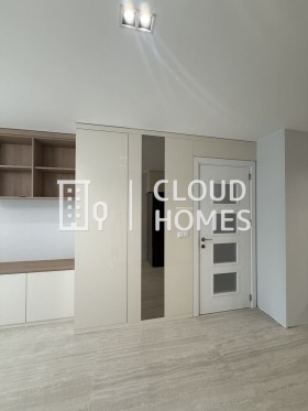 ����� ������� 2-�����,���� �����, �������� ������>