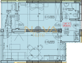 ������� 2-����� | Imot.bg � ����� ������ 5