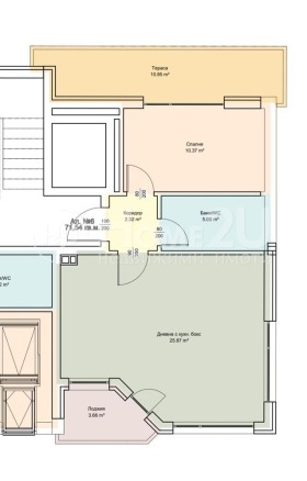 ����� ������� 2-�����,���� �����, �������