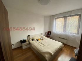 ������� 2-����� | Imot.bg � ����� ������ 12