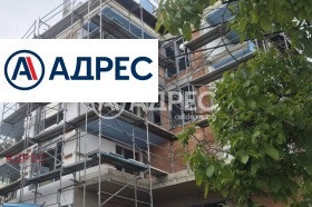 ������� 2-����� | Imot.bg � ����� ������ 3