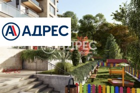 ������� 2-����� | Imot.bg � ����� ������ 8