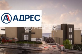 ������� 2-����� | Imot.bg � ����� ������ 12