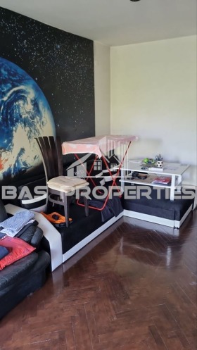 ������� 2-����� | Imot.bg � ����� ������ 2