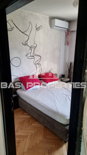 ������� 2-����� | Imot.bg � ����� ������ 10