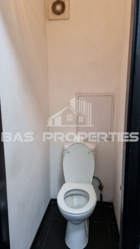 ������� 2-����� | Imot.bg � ����� ������ 16