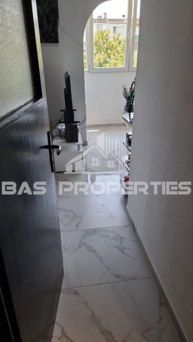 ������� 2-����� | Imot.bg � ����� ������ 14