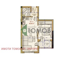������� 2-����� | Imot.bg � ����� ������ 3