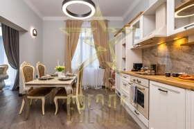 2-СТАЕН, 91 m2