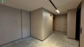 ������� 2-����� | Imot.bg � ����� ������ 13
