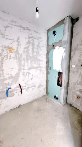 ������� 2-����� | Imot.bg � ����� ������ 9
