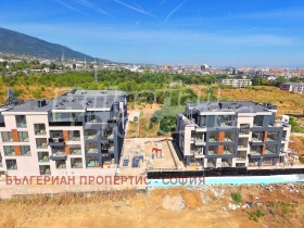 ������� 2-����� | Imot.bg � ����� ������ 10