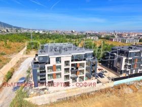 ������� 2-����� | Imot.bg � ����� ������ 8