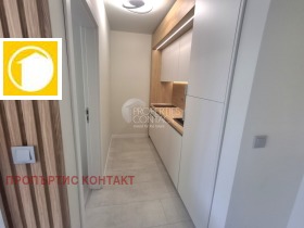 ������� 2-����� | Imot.bg � ����� ������ 14