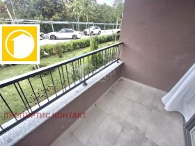 ������� 2-����� | Imot.bg � ����� ������ 16