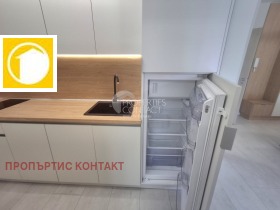 ������� 2-����� | Imot.bg � ����� ������ 8