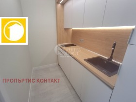 ������� 2-����� | Imot.bg � ����� ������ 9