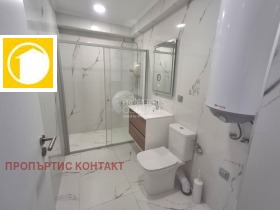 ������� 2-����� | Imot.bg � ����� ������ 15