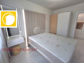 ������� 2-����� | Imot.bg � ����� ������ 12