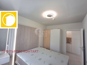������� 2-����� | Imot.bg � ����� ������ 13