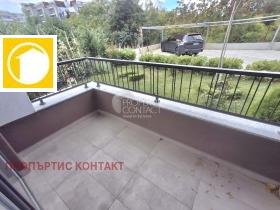 ������� 2-����� | Imot.bg � ����� ������ 17