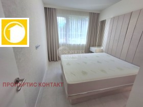 ������� 2-����� | Imot.bg � ����� ������ 11