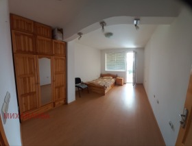 2 bedroom Tsentar, Stara Zagora 6