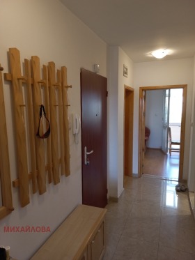 2 bedroom Tsentar, Stara Zagora 7