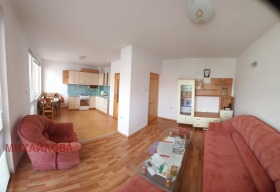 2 bedroom Tsentar, Stara Zagora 2