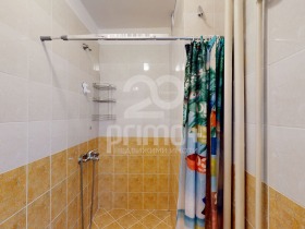  3- | Imot.bg    10