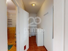  3- | Imot.bg    12