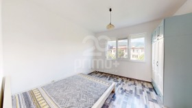  3- | Imot.bg    7