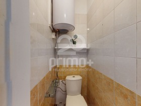  3- | Imot.bg    14