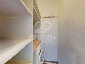  3- | Imot.bg    13