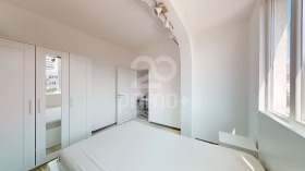  3- | Imot.bg    5