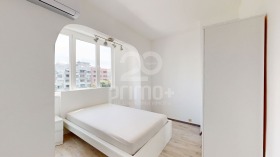  3- | Imot.bg    4