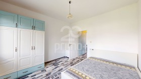  3- | Imot.bg    8
