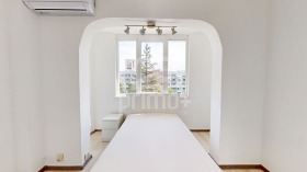  3- | Imot.bg    6