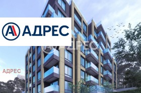 2 спальни Възраждане 3, Варна