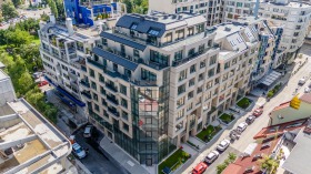 ������� 3-����� | Imot.bg � ����� ������ 4