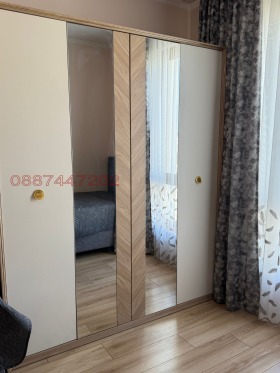  3- | Imot.bg    8