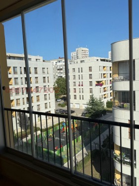 3- | Imot.bg    13