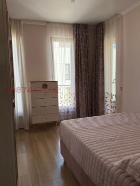  3- | Imot.bg    5