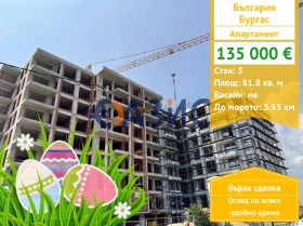 ������� 3-����� | Imot.bg � ����� ������ 1